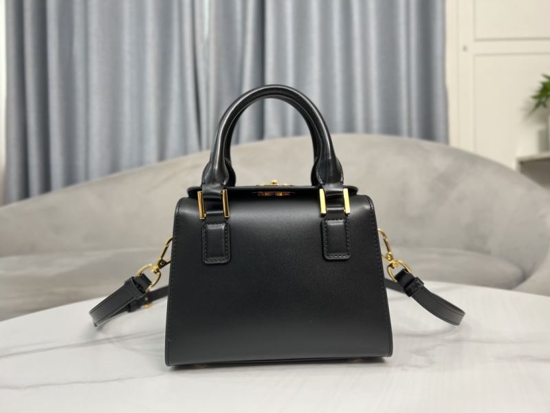 Christian Dior Other Bags